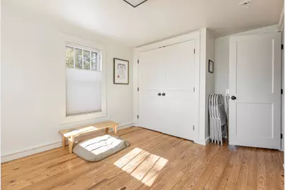 2 E Grand Avenue, Scarborough, ME 04074 - Photo 41