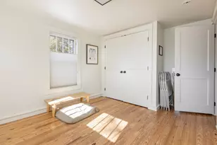 2 E Grand Ave, Scarborough, ME 04074 - Photo 41