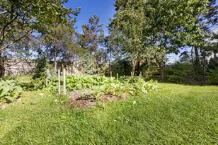 2 E Grand Ave, Scarborough, ME 04074 - Photo 45