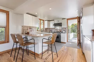 2 E Grand Ave, Scarborough, ME 04074 - Photo 17