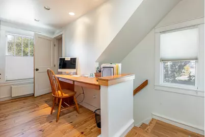 2 E Grand Avenue, Scarborough, ME 04074 - Photo 23