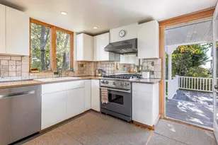 2 E Grand Ave, Scarborough, ME 04074 - Photo 19