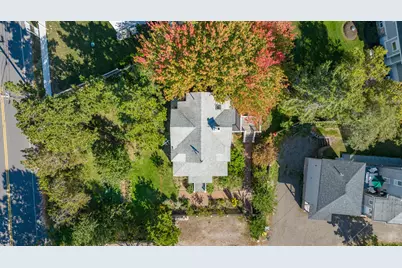 2 E Grand Avenue, Scarborough, ME 04074 - Photo 51