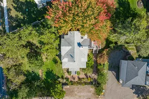 2 E Grand Ave, Scarborough, ME 04074 - Photo 51