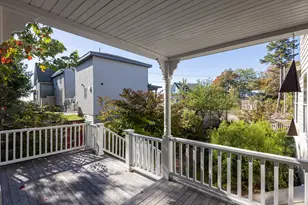 2 E Grand Ave, Scarborough, ME 04074 - Photo 21