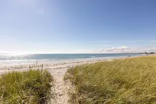 2 E Grand Ave, Scarborough, ME 04074 - Photo 53