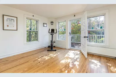 2 E Grand Avenue, Scarborough, ME 04074 - Photo 35