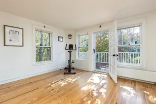 2 E Grand Ave, Scarborough, ME 04074 - Photo 35