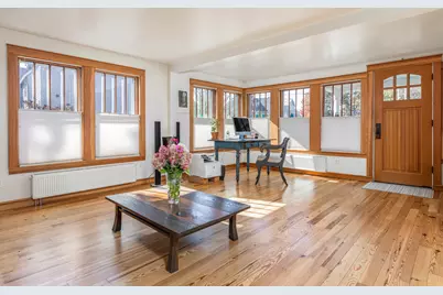 2 E Grand Avenue, Scarborough, ME 04074 - Photo 11