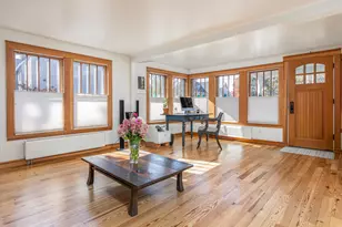 2 E Grand Ave, Scarborough, ME 04074 - Photo 11