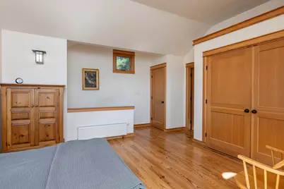 2 E Grand Avenue, Scarborough, ME 04074 - Photo 31