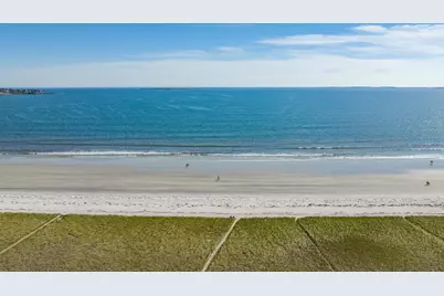 2 E Grand Avenue, Scarborough, ME 04074 - Photo 55