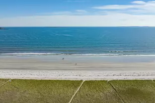 2 E Grand Ave, Scarborough, ME 04074 - Photo 55