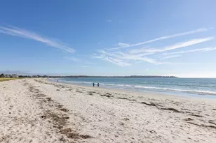 2 E Grand Ave, Scarborough, ME 04074 - Photo 57