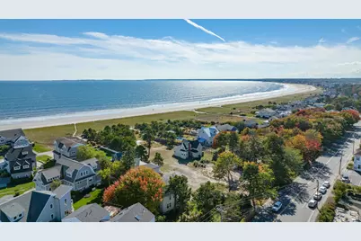 2 E Grand Avenue, Scarborough, ME 04074 - Photo 3