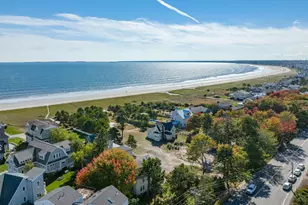 2 E Grand Ave, Scarborough, ME 04074 - Photo 3