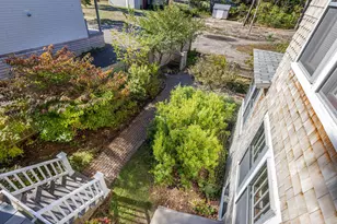 2 E Grand Ave, Scarborough, ME 04074 - Photo 37