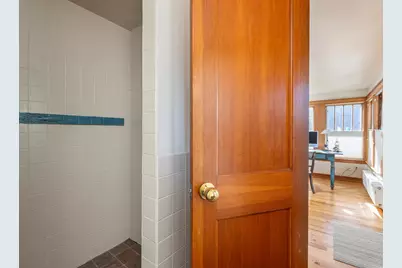 2 E Grand Avenue, Scarborough, ME 04074 - Photo 15