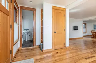 2 E Grand Ave, Scarborough, ME 04074 - Photo 13