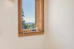 2 E Grand Ave, Scarborough, ME 04074 - Photo 27