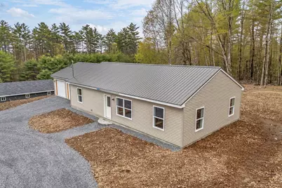5 Oldham Road, Saint Albans, ME 04971 - Photo 29