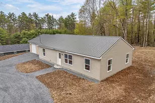5 Oldham Rd, Saint Albans, ME 04971 - Photo 29