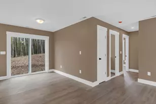 5 Oldham Rd, Saint Albans, ME 04971 - Photo 23