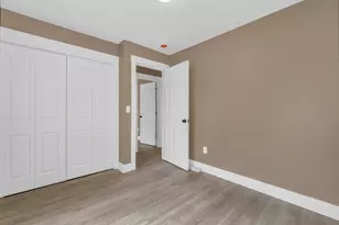 5 Oldham Rd, Saint Albans, ME 04971 - Photo 17