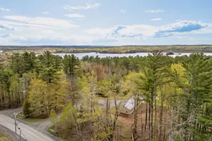 5 Oldham Rd, Saint Albans, ME 04971 - Photo 39