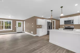 5 Oldham Rd, Saint Albans, ME 04971 - Photo 15