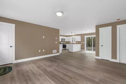 5 Oldham Road, Saint Albans, ME 04971 - Photo 7