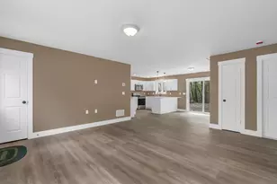 5 Oldham Rd, Saint Albans, ME 04971 - Photo 7