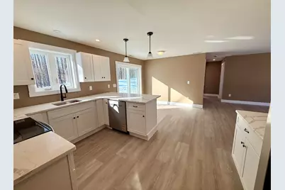 5 Oldham Road, Saint Albans, ME 04971 - Photo 19