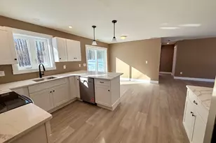 5 Oldham Rd, Saint Albans, ME 04971 - Photo 19