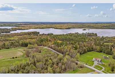 5 Oldham Road, Saint Albans, ME 04971 - Photo 35