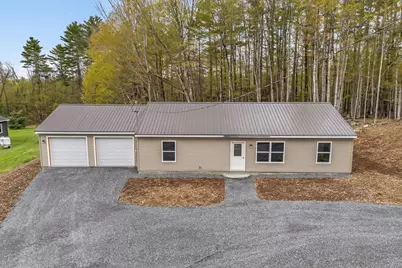 5 Oldham Road, Saint Albans, ME 04971 - Photo 41