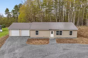 5 Oldham Rd, Saint Albans, ME 04971 - Photo 41