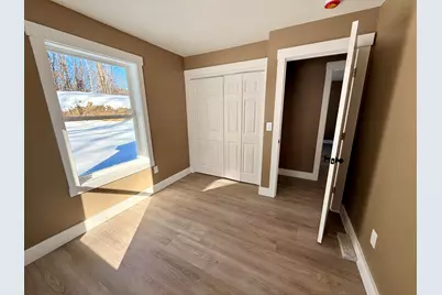 5 Oldham Road, Saint Albans, ME 04971 - Photo 7