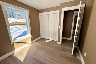 5 Oldham Rd, Saint Albans, ME 04971 - Photo 7