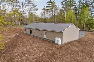 5 Oldham Rd, Saint Albans, ME 04971 - Photo 31