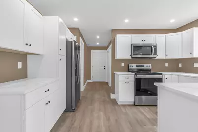 5 Oldham Road, Saint Albans, ME 04971 - Photo 13