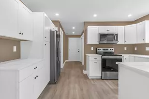 5 Oldham Rd, Saint Albans, ME 04971 - Photo 13