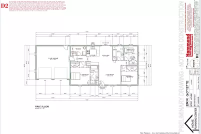 5 Oldham Road, Saint Albans, ME 04971 - Photo 25