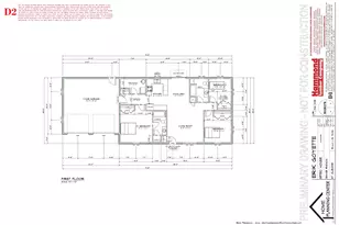 5 Oldham Rd, Saint Albans, ME 04971 - Photo 25