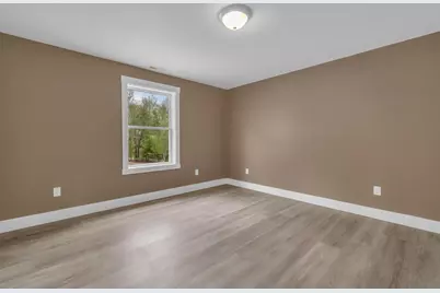 5 Oldham Road, Saint Albans, ME 04971 - Photo 21