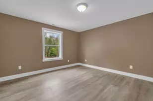 5 Oldham Rd, Saint Albans, ME 04971 - Photo 21
