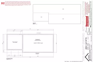 5 Oldham Rd, Saint Albans, ME 04971 - Photo 27