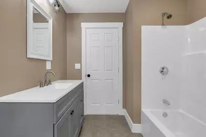 5 Oldham Road, Saint Albans, ME 04971 - Photo 19