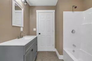 5 Oldham Rd, Saint Albans, ME 04971 - Photo 19