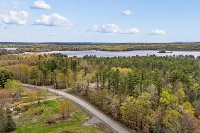5 Oldham Road, Saint Albans, ME 04971 - Photo 37
